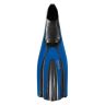 Mares Avanti Superchannel FF - Full Foot Snorkelling Fins