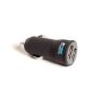 GoPro Auto in car charger Hero4 | Hero3+ | Hero3
