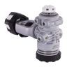 Apeks MTX-R Regulator
