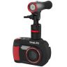 SeaLife Flex Connect Cold Shoe Mount