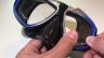 Scubapro Zoom Diving Mask Bifocal Lenses