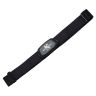 Scubapro HRM - Digital Heart Rate Belt 2