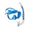 Mares Tropical Mask + Snorkel Combo