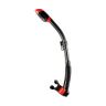 Cressi Supernova Dry Snorkel