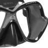 Mares X-Vision Ultra Liquid Skin Mask