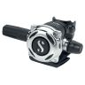 Scubapro Mk17 Evo A700 Regulator DIN