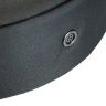 Cressi 360 Regulator Bag