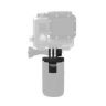 SeaLife Flex-Connect GoPro Adapter - Action Camera Mount SL996 SeaLife Flex-Connect GoPro Adapter - Action Camera Mount SL996