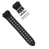 Scubapro / Uwatec Galileo Luna + Sol Dive Computer Replacement Strap