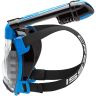 Cressi Duke Full Face Snorkelling Mask