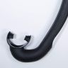 Fourth Element Float Freediving Snorkel - Flexible Snorkel Fourth Element Float Freediving Snorkel - Flexible Snorkel