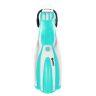 Mares Avanti Superchannel Fins - Open Heel Diving Fins