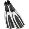 Mares Avanti Superchannel FF - Full Foot Snorkelling Fins