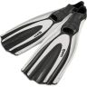 Mares Avanti Superchannel FF - Full Foot Snorkelling Fins