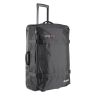 Mares Cruise Buddy Wheeled Dive Bag Mares Cruise Buddy Wheeled Dive Bag