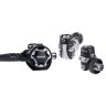 Mares Dual Adj 52X Regulator
