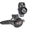 Mares Epic Adj 82X Regulator - DIN
