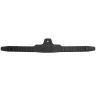Mares Fin Strap - Traditional Rubber Strap