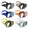 Mares Force-X Liquid Skin Dive Mask