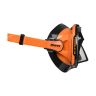 Mares Force-X Liquid Skin Dive Mask