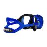 Mares Force-X Liquid Skin Dive Mask