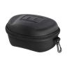 Mares Force-X Liquid Skin Dive Mask