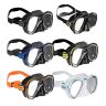 Mares Force-X Dive Mask Mares Force-X Dive Mask