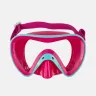 Mares Turtle Kids Mask + Snorkel Set | 8-14 Years