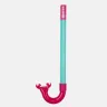 Mares Turtle Kids Mask + Snorkel Set | 8-14 Years