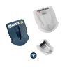 Mares Liquid Skin Mask Buckle Replacement Kit