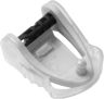 Mares Liquid Skin Mask Buckle Replacement Kit