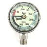 Mares MC1 Compact Pressure Gauge Capsule Only
