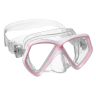 Mares Pirate Kids Diving & Snorkelling Mask