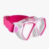 Mares Pirate Neon Junior Mask + Snorkel Set