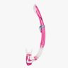 Mares Pirate Neon Junior Mask + Snorkel Set