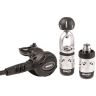 Mares Prestige 12S Regulator