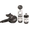 Mares Prestige 12S Regulator