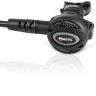 Mares Prestige 12S Regulator