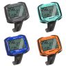 Mares Quad 2 Dive Computer