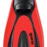 Mares Avanti Superchannel FF - Full Foot Snorkelling Fins