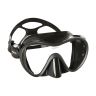 Mares Tropical Single Lens Diving Mask