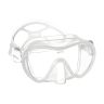 Mares Tropical Single Lens Diving Mask