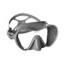 Mares Tropical Single Lens Diving Mask