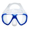 Mares Trygon Junior Mask + Snorkel Set Mares Trygon Junior Mask + Snorkel Set