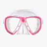 Mares Trygon Junior Mask + Snorkel Set Mares Trygon Junior Mask + Snorkel Set