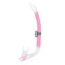 Mares Trygon Junior Mask + Snorkel Set Mares Trygon Junior Mask + Snorkel Set