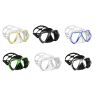 Mares X-Vision Diving Mask Mares X-Vision Diving Mask