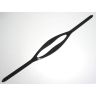 Mares X-Vision Replacement Mask Strap Mares X-Vision Replacement Mask Strap