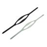Mares X-Vision Replacement Mask Strap Mares X-Vision Replacement Mask Strap