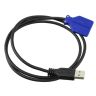 Scubapro Galileo G2 USB Cable - Chaging & USB interface Cable